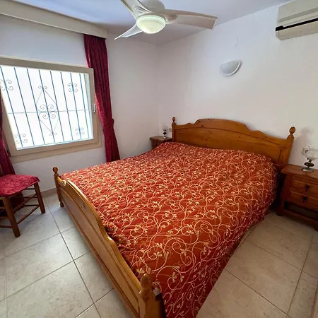 酒店 Treveris Whole