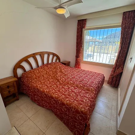 Treveris Whole 酒店 4*