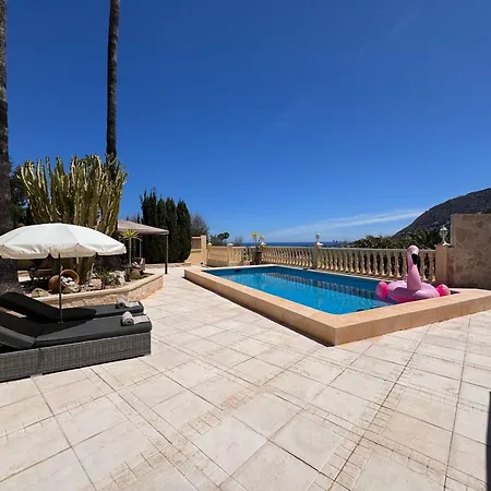 酒店 Treveris Whole