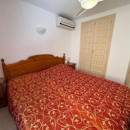 Treveris Whole 酒店 4*