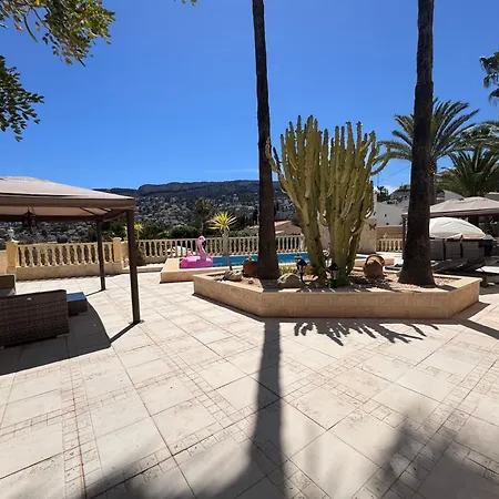 Treveris Whole 卡尔佩