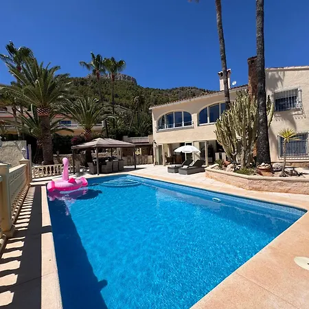 Treveris Whole 4* 卡尔佩