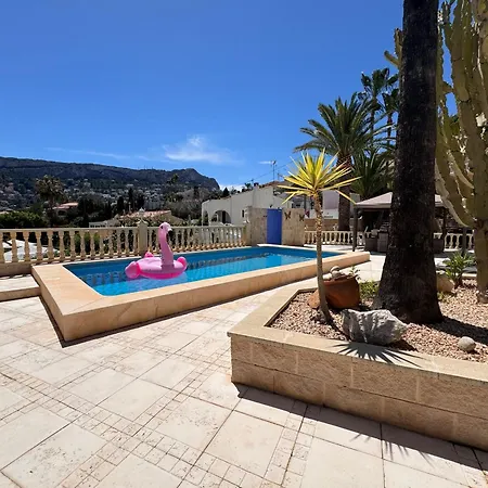 Treveris Whole 酒店 4*